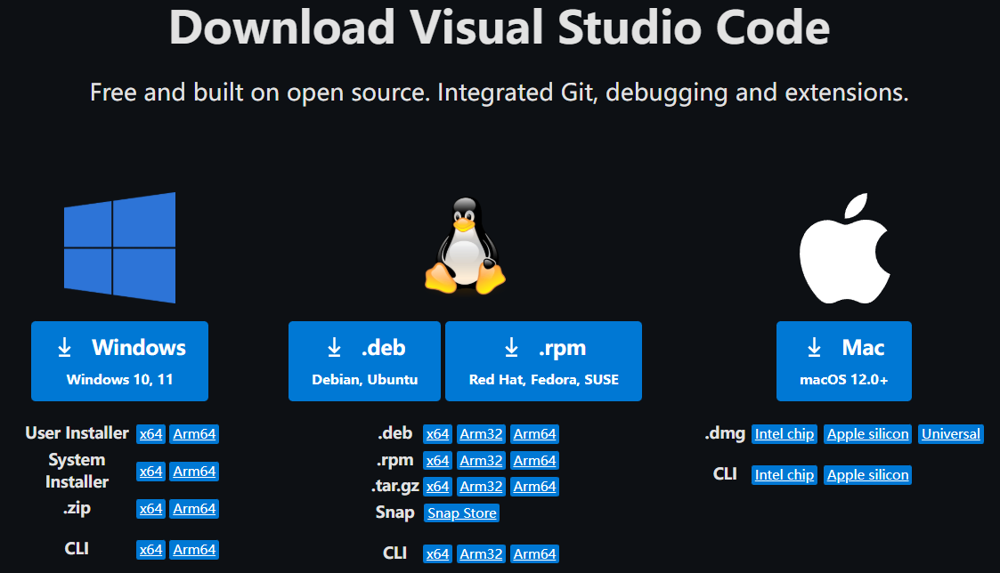 保姆级教程：用 cc-Switch 给 VS Code 的 Claude Code 接入第三方模型（本地 + 远程 SSH） — MindSet 慢思